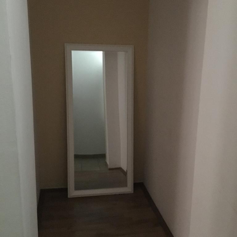 Apartment Barbin 沃迪切 外观 照片