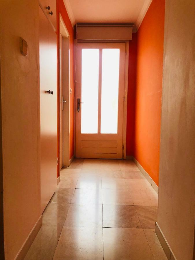 Apartment Barbin 沃迪切 外观 照片